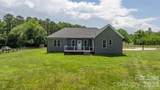 1100 Rainbow Drive - Photo 32
