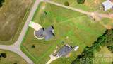 1100 Rainbow Drive - Photo 33