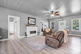 1100 Rainbow Drive - Photo 5