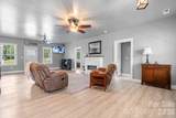 1100 Rainbow Drive - Photo 6
