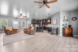 1100 Rainbow Drive - Photo 7