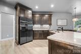 1100 Rainbow Drive - Photo 8