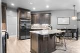 1100 Rainbow Drive - Photo 9