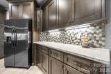1100 Rainbow Drive - Photo 10