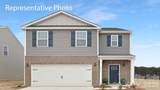 3068 Sassafras Trail - Photo 1