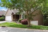 15 Kaylor Drive - Photo 2