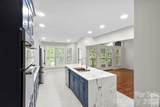 15 Kaylor Drive - Photo 11
