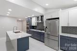 15 Kaylor Drive - Photo 12