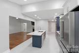 15 Kaylor Drive - Photo 13