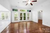 15 Kaylor Drive - Photo 14