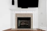 15 Kaylor Drive - Photo 15