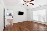 15 Kaylor Drive - Photo 16