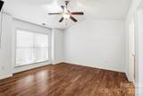 15 Kaylor Drive - Photo 17