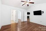 15 Kaylor Drive - Photo 18