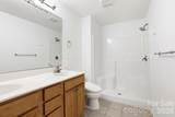15 Kaylor Drive - Photo 20