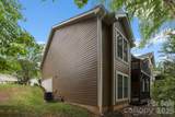 15 Kaylor Drive - Photo 3