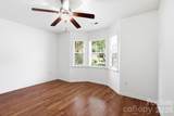 15 Kaylor Drive - Photo 21