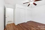 15 Kaylor Drive - Photo 22