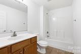 15 Kaylor Drive - Photo 23