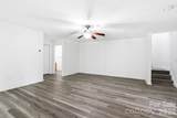 15 Kaylor Drive - Photo 24