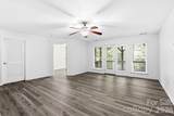 15 Kaylor Drive - Photo 25