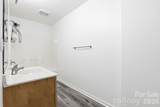 15 Kaylor Drive - Photo 26