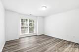 15 Kaylor Drive - Photo 27
