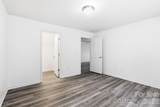 15 Kaylor Drive - Photo 28