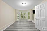 15 Kaylor Drive - Photo 29
