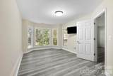 15 Kaylor Drive - Photo 30