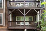 15 Kaylor Drive - Photo 4