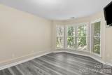 15 Kaylor Drive - Photo 31