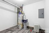 15 Kaylor Drive - Photo 32