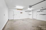 15 Kaylor Drive - Photo 34