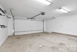 15 Kaylor Drive - Photo 35