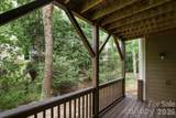 15 Kaylor Drive - Photo 36
