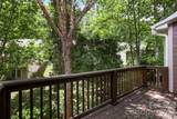 15 Kaylor Drive - Photo 37