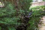 15 Kaylor Drive - Photo 38