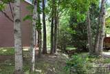 15 Kaylor Drive - Photo 39