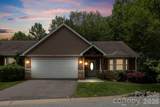 15 Kaylor Drive - Photo 40