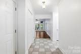 15 Kaylor Drive - Photo 5