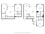 15 Kaylor Drive - Photo 41
