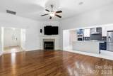 15 Kaylor Drive - Photo 6