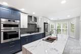 15 Kaylor Drive - Photo 7