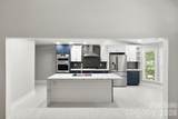 15 Kaylor Drive - Photo 8