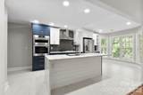 15 Kaylor Drive - Photo 9