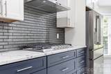 15 Kaylor Drive - Photo 10