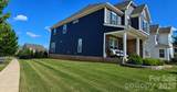 3001 Sterling Drive - Photo 2