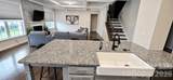 3001 Sterling Drive - Photo 11
