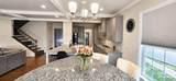 3001 Sterling Drive - Photo 13